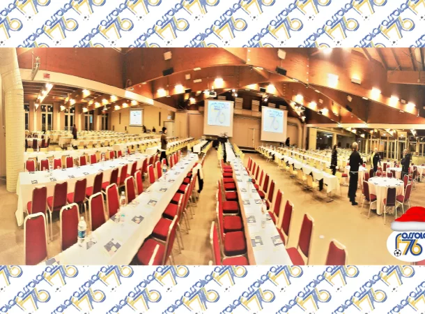 Festa di Natale 2022