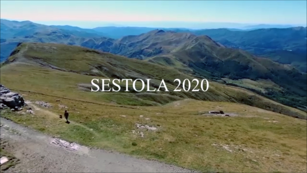 Video Campus Sestola 2020