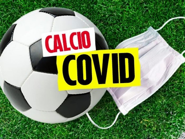 Chiusura attività per Covid