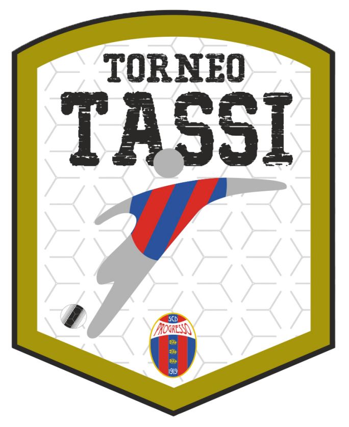 Torneo Tassi 2008 – semifinale e finale: Juventus vs Fossolo76